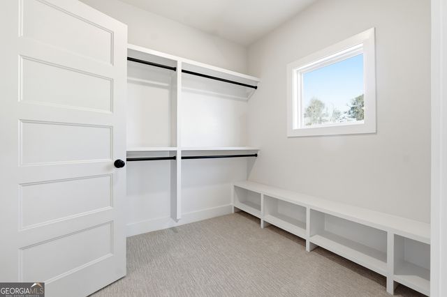 292 County Road, Marietta, GA 30064