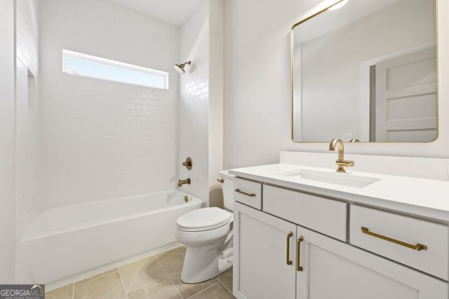 292 County Road, Marietta, GA 30064