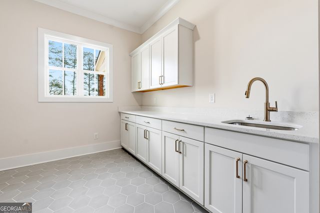 292 County Road, Marietta, GA 30064