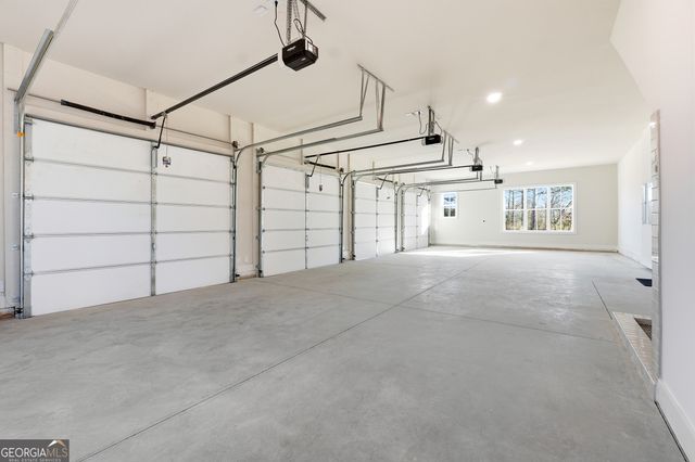 292 County Road, Marietta, GA 30064