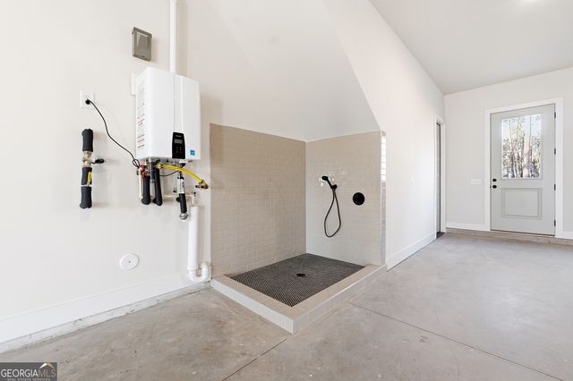 292 County Road, Marietta, GA 30064