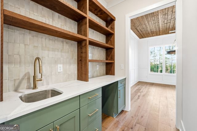 292 County Road, Marietta, GA 30064