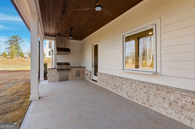 292 County Road, Marietta, GA 30064