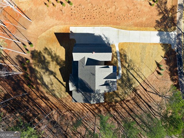 292 County Road, Marietta, GA 30064