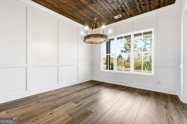 292 County Road, Marietta, GA 30064