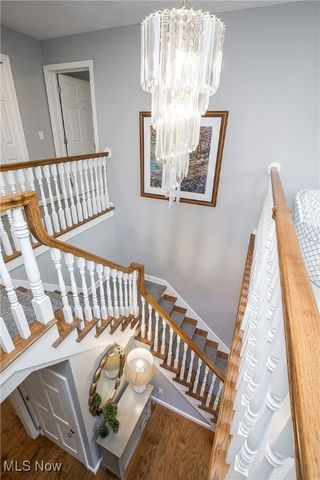 2866 Carie Hill Circle NW, Massillon, OH 44646