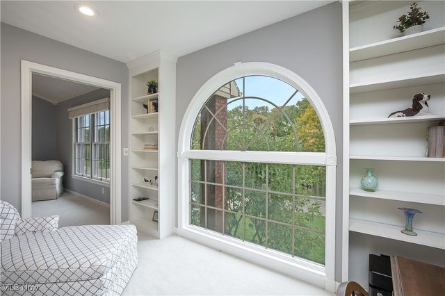 2866 Carie Hill Circle NW, Massillon, OH 44646