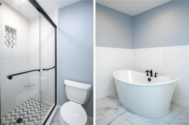 2866 Carie Hill Circle NW, Massillon, OH 44646