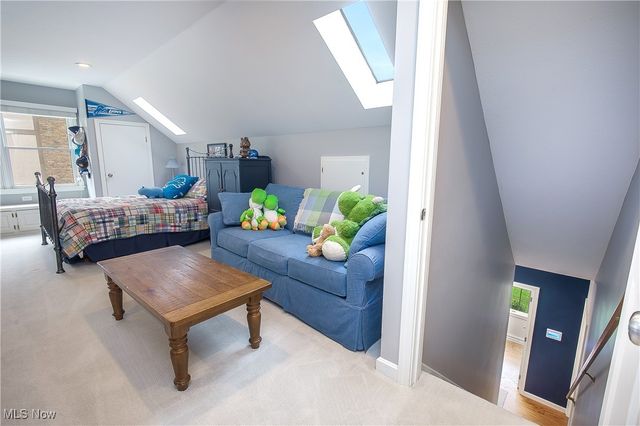 2866 Carie Hill Circle NW, Massillon, OH 44646