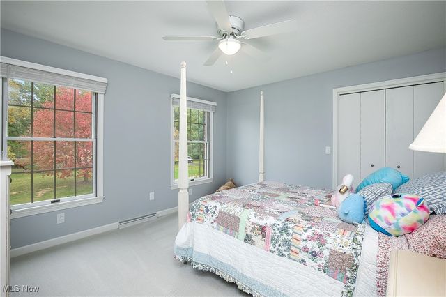 2866 Carie Hill Circle NW, Massillon, OH 44646