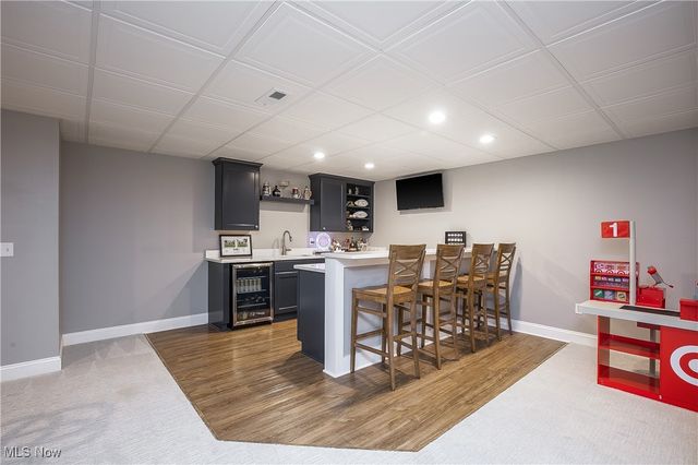 2866 Carie Hill Circle NW, Massillon, OH 44646