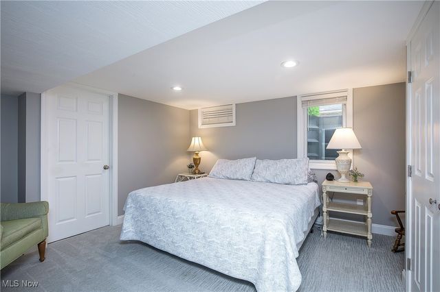 2866 Carie Hill Circle NW, Massillon, OH 44646