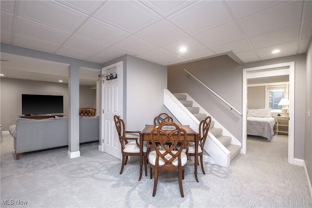 2866 Carie Hill Circle NW, Massillon, OH 44646