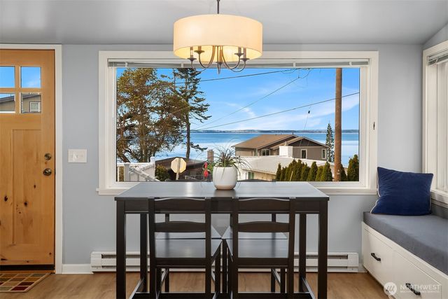 232 N Sunset Drive, Camano Island, WA 98282
