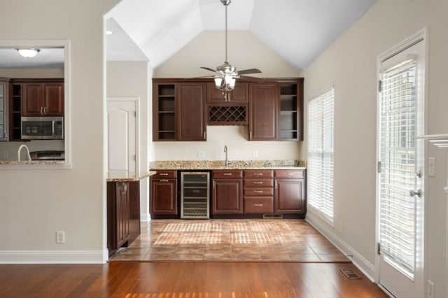 205 Cullom Way, Clarksville, TN 37043