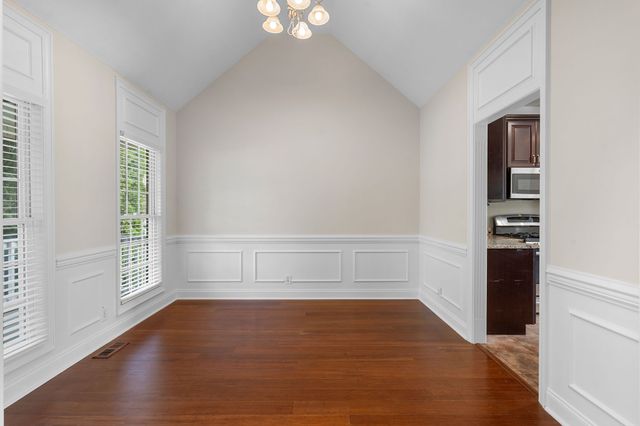 205 Cullom Way, Clarksville, TN 37043
