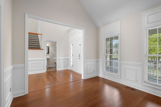 205 Cullom Way, Clarksville, TN 37043