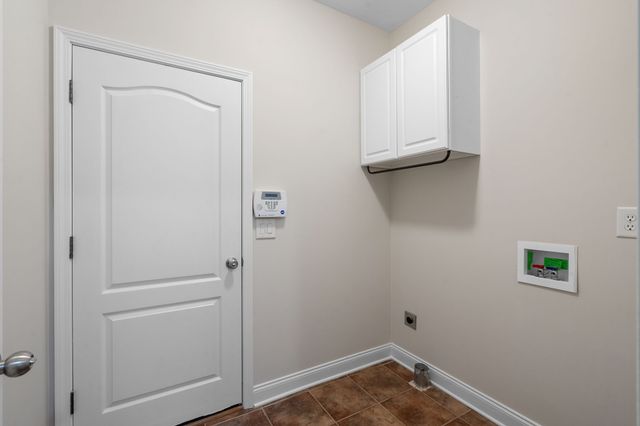 205 Cullom Way, Clarksville, TN 37043