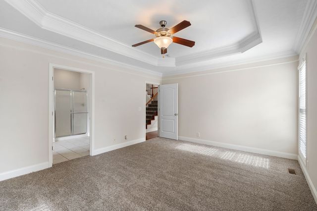 205 Cullom Way, Clarksville, TN 37043