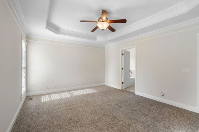 205 Cullom Way, Clarksville, TN 37043
