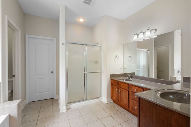 205 Cullom Way, Clarksville, TN 37043