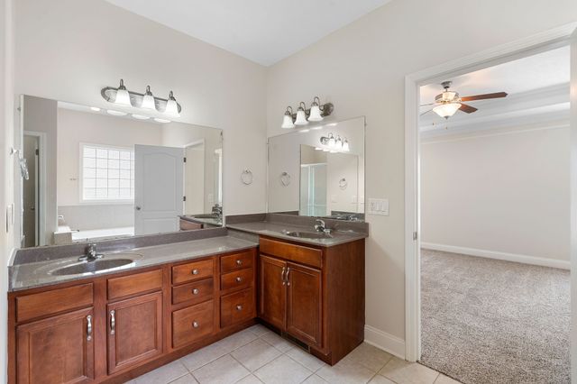 205 Cullom Way, Clarksville, TN 37043