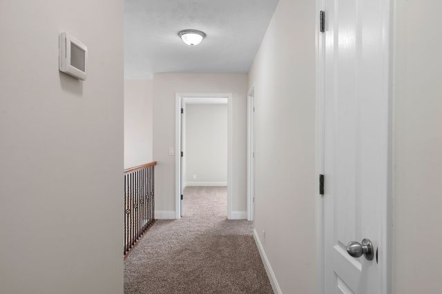 205 Cullom Way, Clarksville, TN 37043