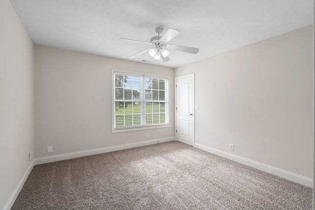 205 Cullom Way, Clarksville, TN 37043
