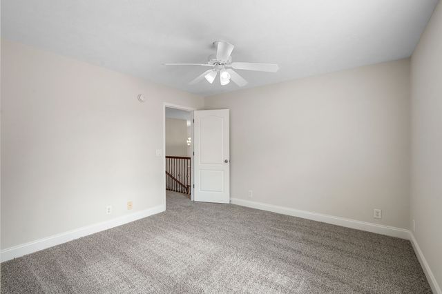 205 Cullom Way, Clarksville, TN 37043