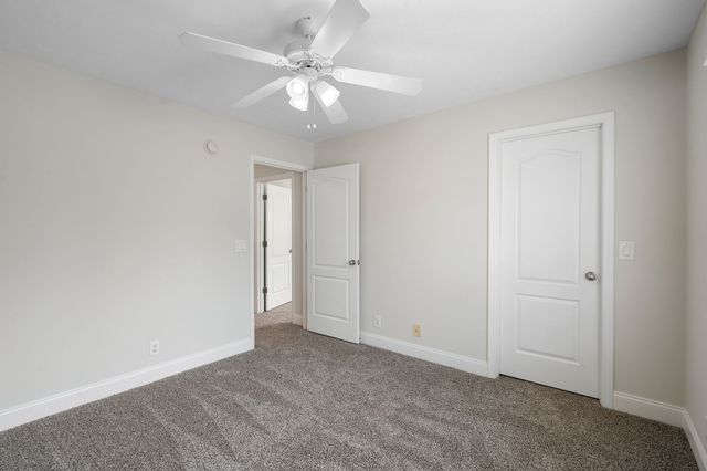 205 Cullom Way, Clarksville, TN 37043