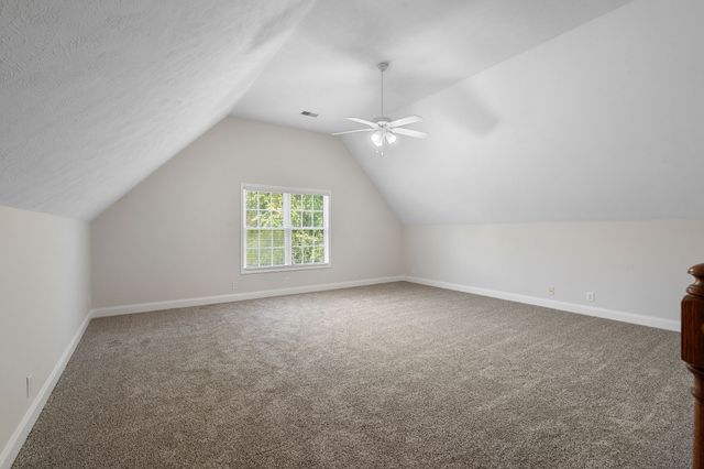 205 Cullom Way, Clarksville, TN 37043