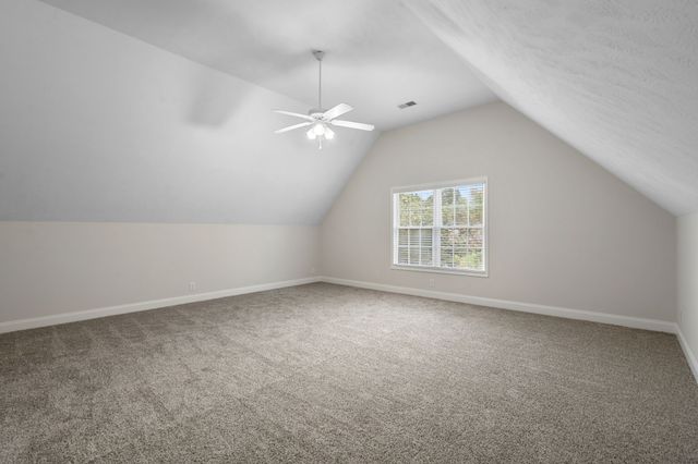 205 Cullom Way, Clarksville, TN 37043