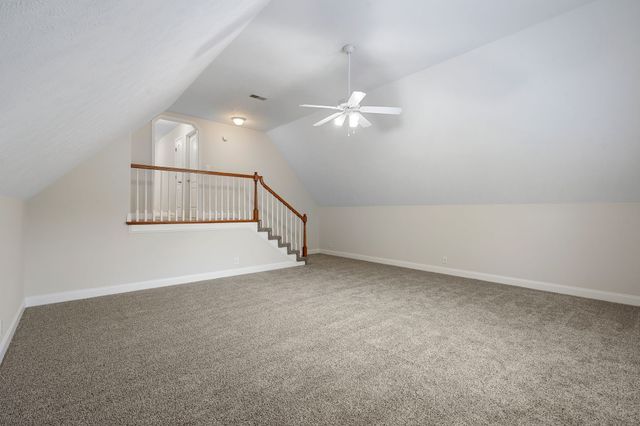 205 Cullom Way, Clarksville, TN 37043