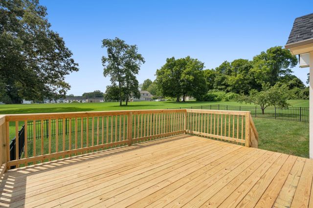 205 Cullom Way, Clarksville, TN 37043