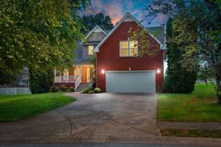 205 Cullom Way, Clarksville, TN 37043