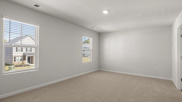 852 Captains Court, Beech Island, SC 29842