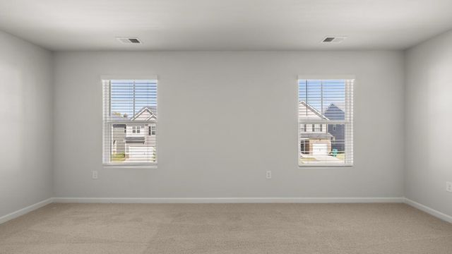852 Captains Court, Beech Island, SC 29842