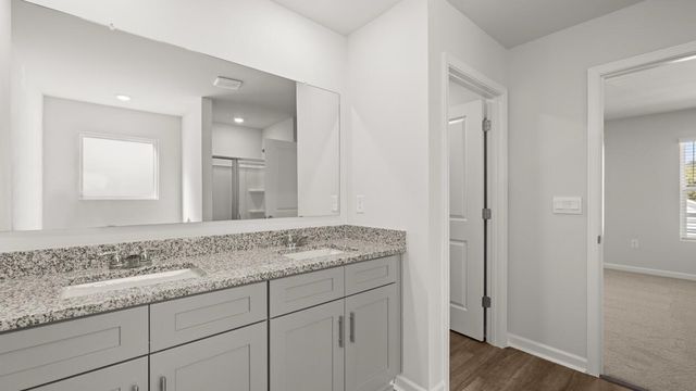 852 Captains Court, Beech Island, SC 29842