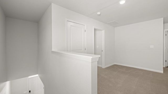 852 Captains Court, Beech Island, SC 29842