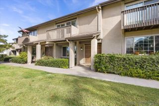 1444 Eagle Peak Ct. #E, Chula Vista, CA 91910