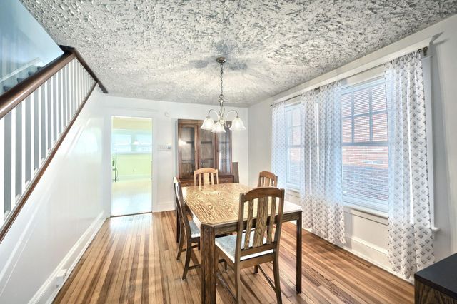 1616 W PHILADELPHIA ST, York, PA 17404
