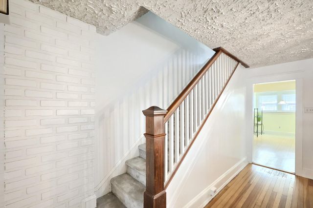 1616 W PHILADELPHIA ST, York, PA 17404