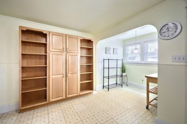 1616 W PHILADELPHIA ST, York, PA 17404