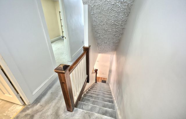 1616 W PHILADELPHIA ST, York, PA 17404