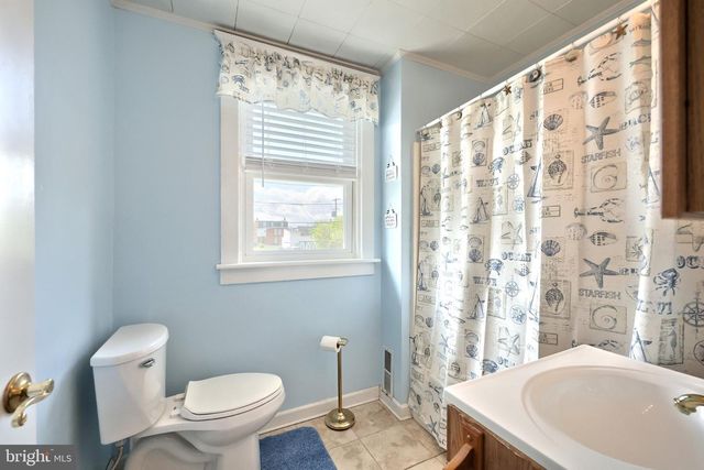 1616 W PHILADELPHIA ST, York, PA 17404