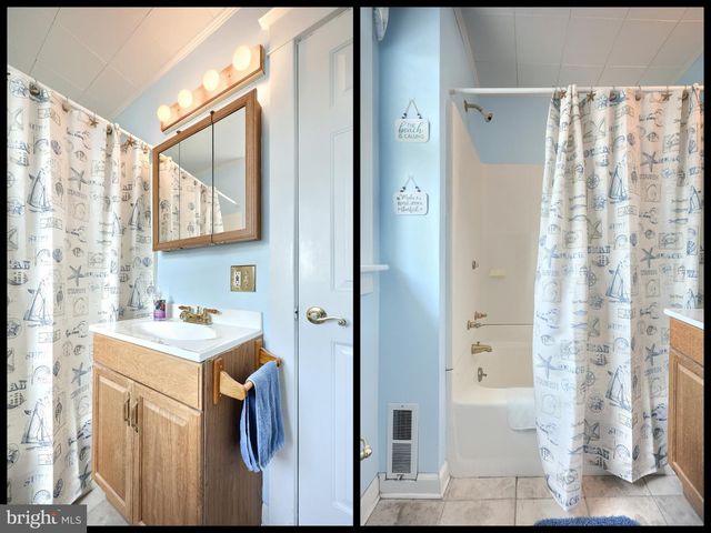 1616 W PHILADELPHIA ST, York, PA 17404