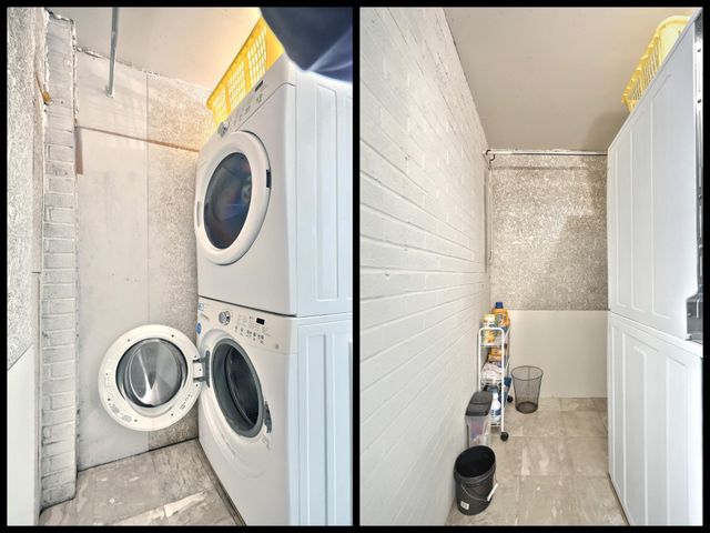 1616 W PHILADELPHIA ST, York, PA 17404