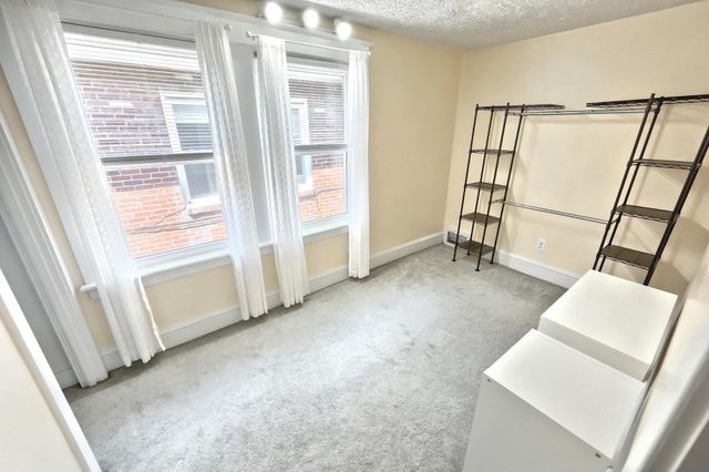 1616 W PHILADELPHIA ST, York, PA 17404