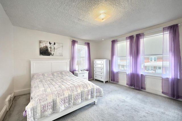 1616 W PHILADELPHIA ST, York, PA 17404