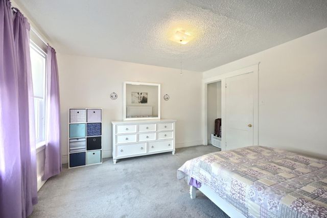 1616 W PHILADELPHIA ST, York, PA 17404